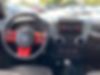 1C4BJWDG6HL543525-2017-jeep-wrangler-1