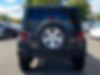 1C4BJWDG6HL543525-2017-jeep-wrangler-2