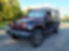 1J4GA39167L139822-2007-jeep-wrangler-x