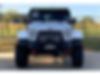 1C4HJWEG6HL629636-2017-jeep-wrangler-1