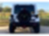 1C4HJWEG6HL629636-2017-jeep-wrangler-2