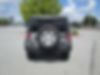 1C4BJWDG3HL690644-2017-jeep-wrangler-2