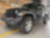1C4HJXDG1JW142890-2018-jeep-wrangler-unlimited-0