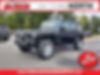 1C4BJWDG7JL882445-2018-jeep-wrangler-jk-unlimited-2
