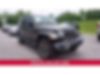 1C4HJXEGXJW211591-2018-jeep-wrangler-0