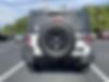1C4AJWAG3JL891935-2018-jeep-wrangler-jk-2