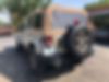 1C4BJWDGXJL871567-2018-jeep-wrangler-jk-unlimited-2
