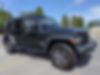 1C4HJXDG9JW229985-2018-jeep-wrangler-unlimited-0