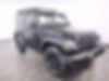 1C4AJWAG5JL850383-2018-jeep-wrangler-0