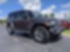 1C4HJXEGXJW314381-2018-jeep-wrangler-0