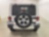 1C4BJWEG0JL853092-2018-jeep-wrangler-jk-unlimited-2