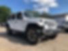 1C4HJXEGXJW143759-2018-jeep-wrangler-unlimited-0