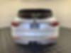 5GAEVCKW0JJ234646-2018-buick-enclave-2