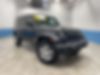 1C4HJXDG0JW240812-2018-jeep-wrangler-unlimited-0
