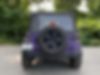 1C4BJWDGXJL883508-2018-jeep-wrangler-2