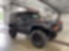 1C4AJWAG9JL809366-2018-jeep-wrangler-0