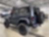 1C4AJWAG9JL809366-2018-jeep-wrangler-2