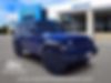 1C4HJXDG1JW211030-2018-jeep-wrangler-unlimited-0