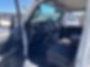 1C4HJXDG0JW110206-2018-jeep-wrangler-1