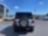 1C4HJXDG0JW110206-2018-jeep-wrangler-2