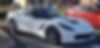 1G1YD2D75F5106071-2015-chevrolet-corvette-0
