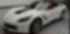 1G1YD2D75F5106071-2015-chevrolet-corvette-2
