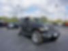 1C4HJXEN1KW500200-2019-jeep-wrangler-unlimited-0