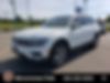 3VV4B7AX8KM020093-2019-volkswagen-tiguan-2