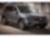 3VV4B7AX0KM072012-2019-volkswagen-tiguan-0
