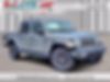1C6HJTFG4ML601106-2021-jeep-gladiator-0