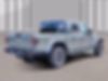1C6HJTFG4ML601106-2021-jeep-gladiator-1