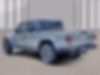 1C6HJTFG4ML601106-2021-jeep-gladiator-2