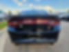2C3CDXGJ1HH607996-2017-dodge-charger-2