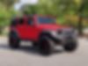 1C4BJWDG8EL116813-2014-jeep-wrangler-2