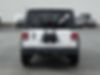 1C4HJXDGXKW531125-2019-jeep-wrangler-2