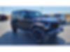 1C4HJXDG8LW171225-2020-jeep-wrangler-unlimited-0
