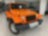 1C4AJWBG4CL152803-2012-jeep-wrangler-1