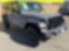 1C4HJXDNXLW261135-2020-jeep-wrangler-0