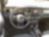 1C4HJXDNXLW261135-2020-jeep-wrangler-1