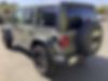 1C4HJXDNXLW261135-2020-jeep-wrangler-2