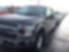 1FTEW1EP3JFA02923-2018-ford-f-150-0