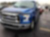 1FTEX1EP2GFA28449-2016-ford-f-150-0