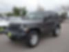1C4GJXAN6LW110826-2020-jeep-wrangler-0