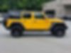 1C4HJXDN7MW503073-2021-jeep-wrangler-0