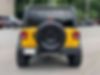 1C4HJXDN7MW503073-2021-jeep-wrangler-2