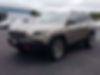 1C4PJMBX8MD172014-2021-jeep-cherokee-0
