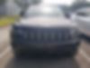 1C4RJEAG5MC570318-2021-jeep-grand-cherokee-1