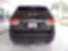 1C4RJFAG8MC531860-2021-jeep-grand-cherokee-2