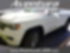 1C4RJEBG0MC538584-2021-jeep-grand-cherokee-0
