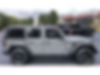 1C4HJXDN4MW601672-2021-jeep-wrangler-unlimited-1